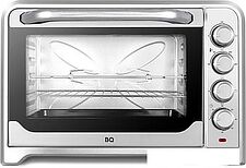 Мини-печь BQ EO2002B