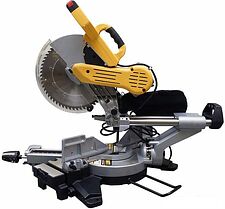 Торцовочная Энкор Корвет 6М