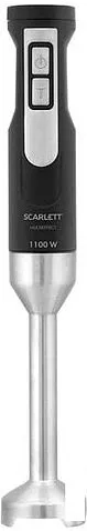 Погружной блендер Scarlett SC-HB42F61