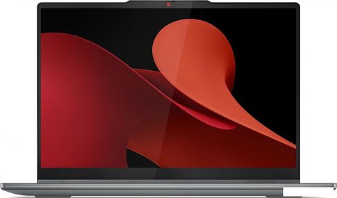 Ноутбук 2-в-1 Lenovo IdeaPad 5 2-in-1 14AHP9 83DR005NRK