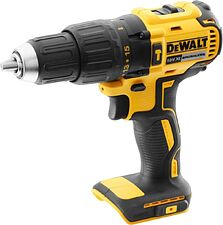 DeWalt DCK440L3T (винтоверт, перфоратор, шуруповерт, фонарь, 3 АКБ, кейс) DeWalt DCK440L3T (винтоверт, перфоратор, шуруповерт, фонарь, 3 АКБ, кейс)
