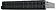 Сетевой накопитель Synology FlashStation FS3410
