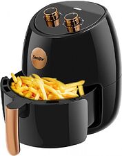 Аэрофритюрница Sonifer SF-1039