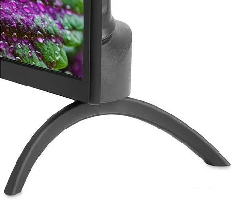 Телевизор Digma DM-LED24SBB31