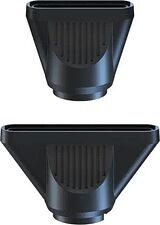 Фен Wahl Vanquish 4322-0470