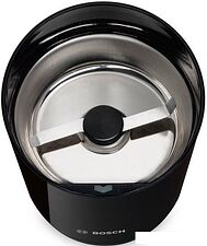 Электрическая кофемолка Bosch TSM6A013B
