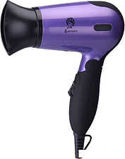 Фен Василиса ФН2-1400