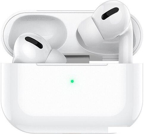 Наушники Borofone BW90