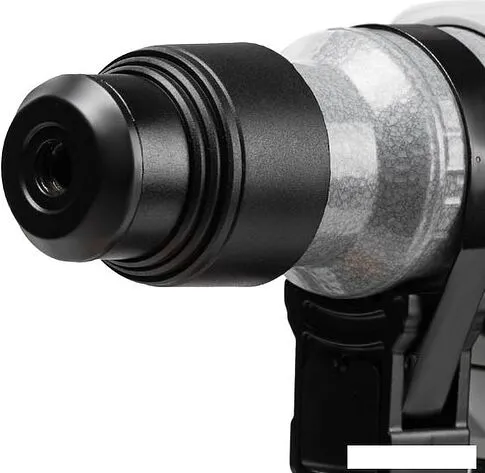 Перфоратор Ставр ПЭВ-1100