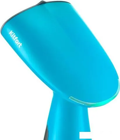 Отпариватель Kitfort КТ-983-3