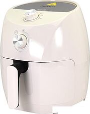 Аэрофритюрница Oursson AG3202/IV Аэрофритюрница Oursson AG3202/IV
