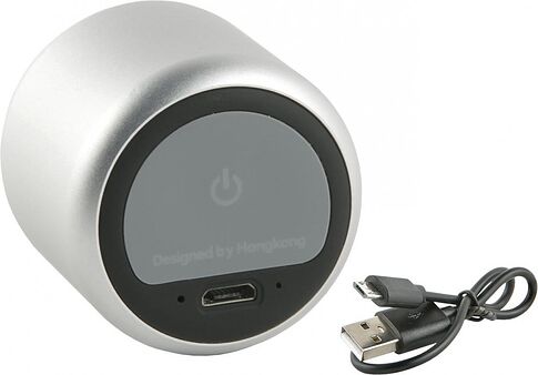 Беспроводная колонка Red Line BS-01