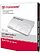 SSD Transcend SSD220S 240GB [TS240GSSD220S]