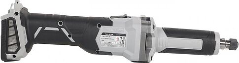 Прямошлифовальная машина Интерскол ПШМ-8/36В 821.2.2.70 (без АКБ)