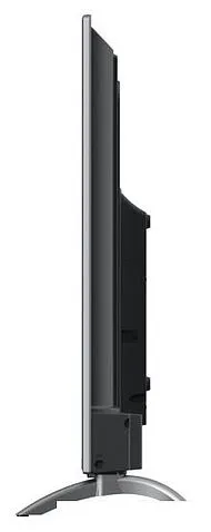 Телевизор StarWind SW-LED43UG400