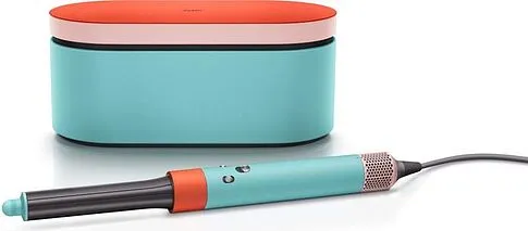 Фен-стайлер Dyson Airwrap Complete Long HS05 (керамический поп)