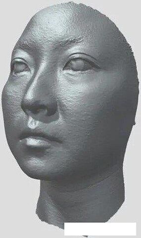 3D-сканер 3DMakerpro Seal Standard