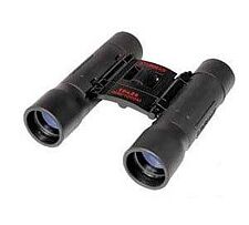 Бинокль Sturman 10x25 Бинокль Sturman 10x25