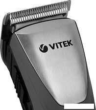Машинка для стрижки волос Vitek VT-2571 Машинка для стрижки волос Vitek VT-2571
