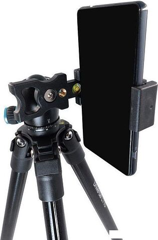 Трипод Zarrumi Universal L110