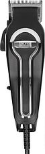 Машинка для стрижки волос Wahl Elite Pro 20106-0460