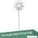 Вентилятор Xiaomi Mi Smart Standing Fan 2 BPLDS02DM (китайская версия)