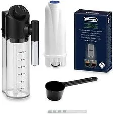 Кофемашина DeLonghi Magnifica Evo Next ECAM310.60.B