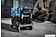 Пылесос Bosch GAS 12-40 MA Professional 06019M0120
