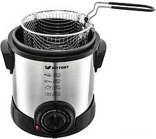 Фритюрница Kitfort KT-2009