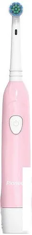 Электрическая зубная щетка Pioneer TB-1021