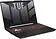 Игровой ноутбук ASUS TUF Gaming A15 FA507RC-HN059