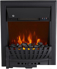 Электрокамин Royal Flame Aspen Black