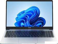 Ноутбук Tecno Megabook T1 4894947012136