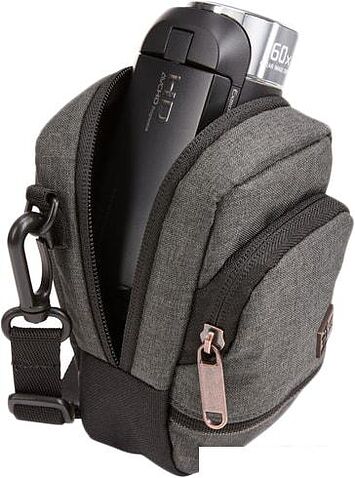 Чехол Case Logic Era CECS101OBS