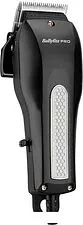 Машинка для стрижки BaByliss Pro FX685E Titan V-Blade