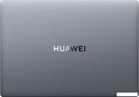 Ноутбук Huawei MateBook D 16 2024 MCLG-X 53014BUY