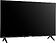 Телевизор ASANO 32LF5020T
