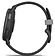 Умные часы Garmin Vivoactive 5 (черный)