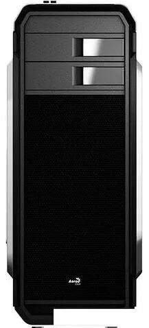 Компьютер Z-Tech A8960-16-120-1000-320-N-30047n