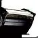 Термопринтер Godex G530