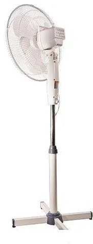 Вентилятор Sturm SF4002