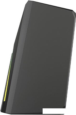 Акустика AULA N-521