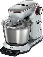 Кухонный комбайн Bosch MUM9BX5S22