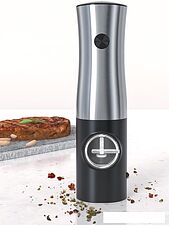 Электроперечница KLT KYMQ-21B