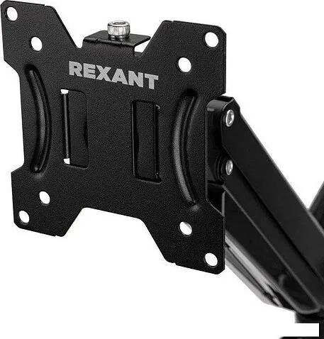 Кронштейн Rexant 38-0357