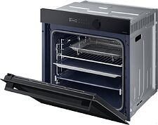 Электрический духовой шкаф Samsung NV7B5645TAK Электрический духовой шкаф Samsung NV7B5645TAK
