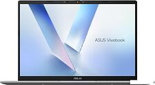 Ноутбук ASUS VivoBook 14 X1407QA-LY043W