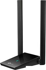 Wi-Fi адаптер TP-Link Archer TX20U Plus Wi-Fi адаптер TP-Link Archer TX20U Plus