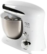 Планетарный миксер Endever Sigma-19