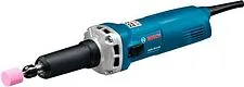 Прямошлифовальная машина Bosch GGS 28 LCE Professional [0601221100]